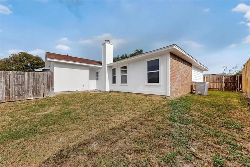 13308 Kempwood, Dallas TX 75253 - Photo 18
