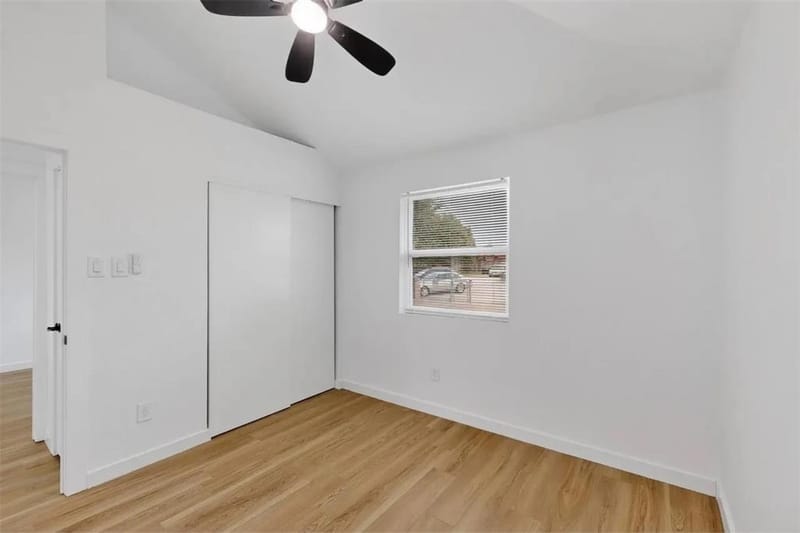 13308 Kempwood, Dallas TX 75253 - Photo 15