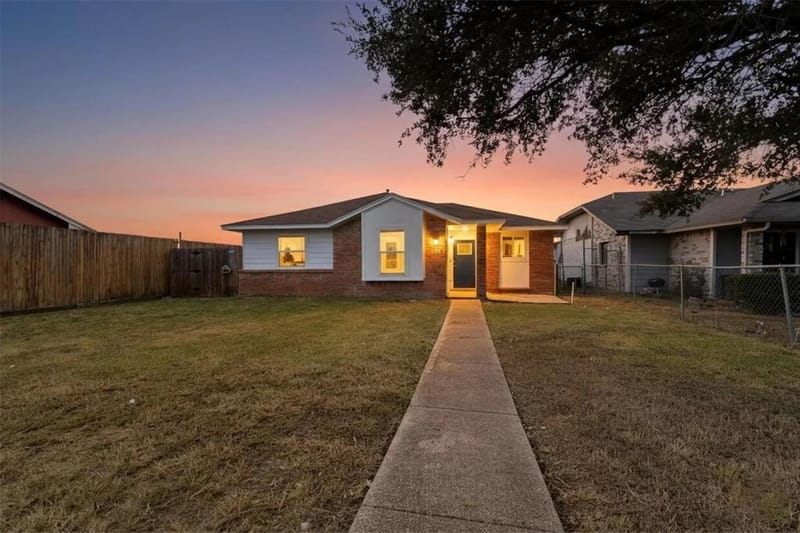 13308 Kempwood, Dallas TX 75253 - Photo 19