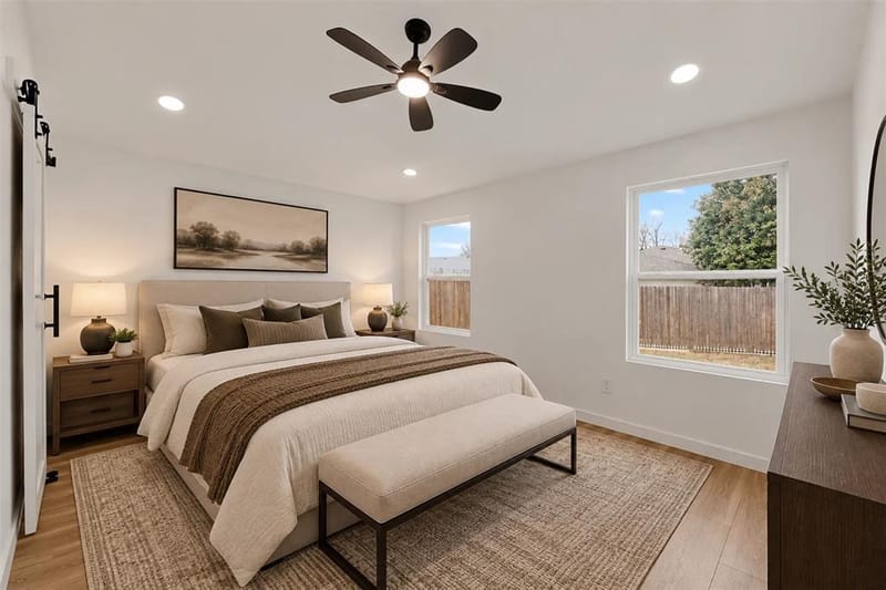 13308 Kempwood, Dallas TX 75253 - Photo 8