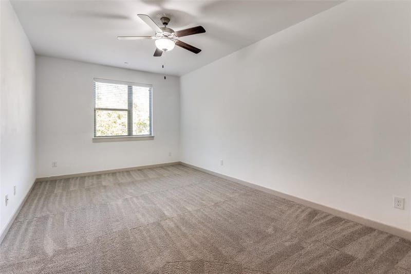1423 Lamb Drive, Plano TX 75075 - Photo 17