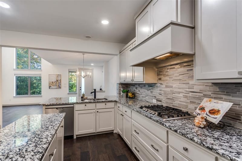 1423 Lamb Drive, Plano TX 75075 - Photo 12