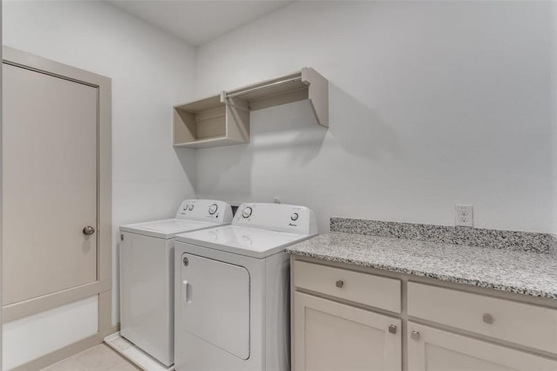 1423 Lamb Drive, Plano TX 75075 - Photo 22