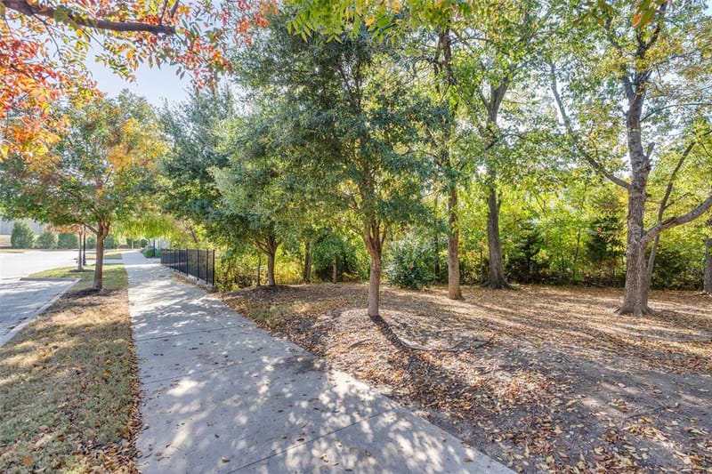 1423 Lamb Drive, Plano TX 75075 - Photo 3