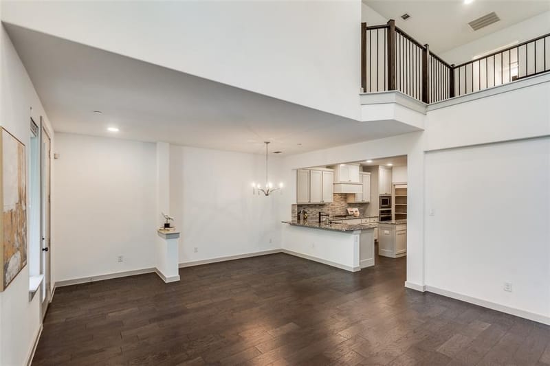 1423 Lamb Drive, Plano TX 75075 - Photo 5