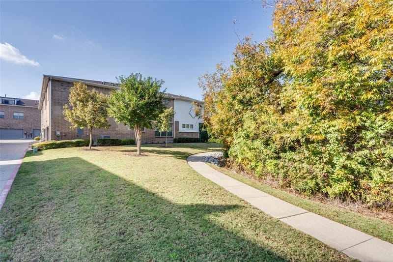 1423 Lamb Drive, Plano TX 75075 - Photo 24