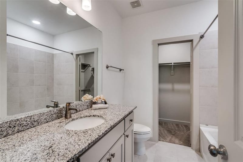 1423 Lamb Drive, Plano TX 75075 - Photo 18