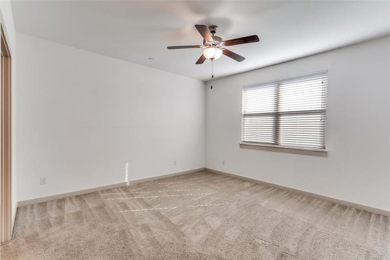 1423 Lamb Drive, Plano TX 75075 - Photo 19