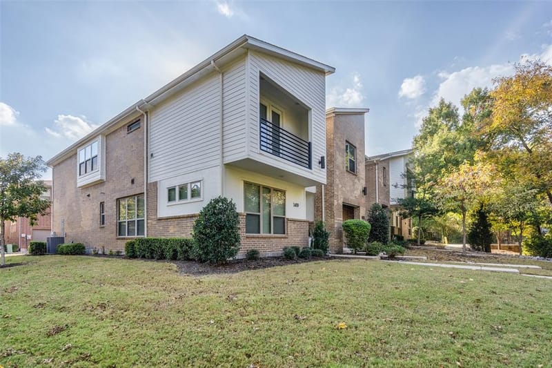 1423 Lamb Drive, Plano TX 75075 - Photo 25