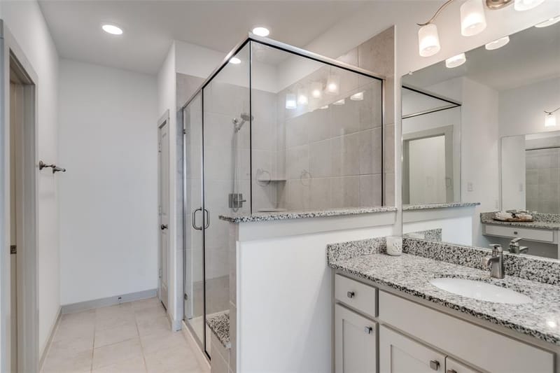 1423 Lamb Drive, Plano TX 75075 - Photo 21
