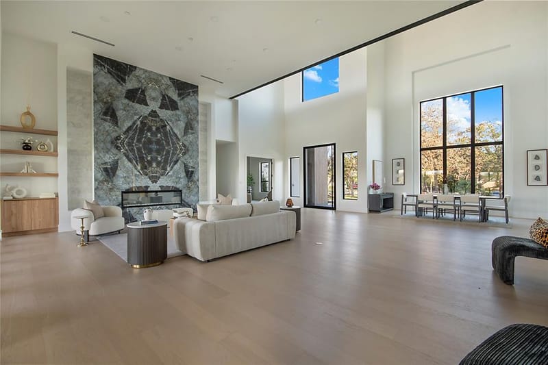 2800 N Kimball Avenue, Southlake TX 76092 - Photo 6