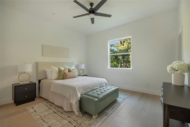 2800 N Kimball Avenue, Southlake TX 76092 - Photo 26