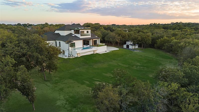 2800 N Kimball Avenue, Southlake TX 76092 - Photo 3