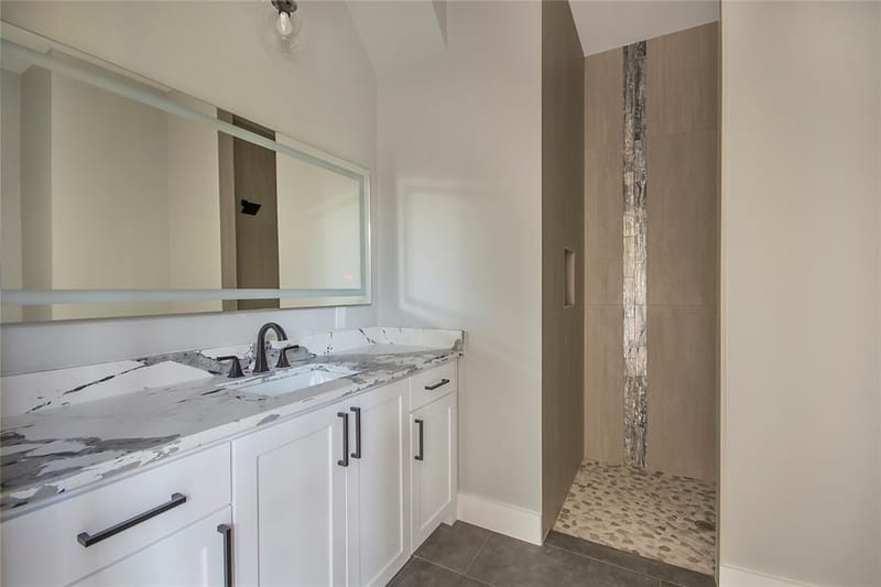 2800 N Kimball Avenue, Southlake TX 76092 - Photo 28