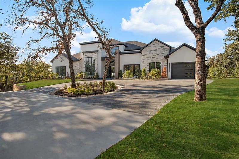 2800 N Kimball Avenue, Southlake TX 76092 - Photo 5