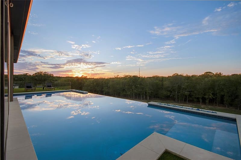 2800 N Kimball Avenue, Southlake TX 76092 - Photo 20