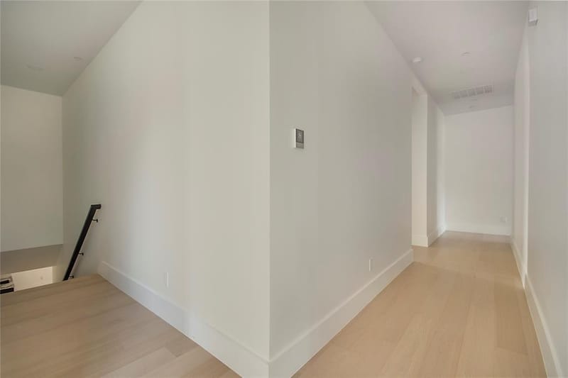 2800 N Kimball Avenue, Southlake TX 76092 - Photo 30