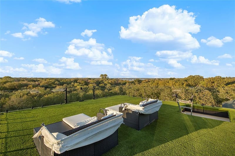2800 N Kimball Avenue, Southlake TX 76092 - Photo 37