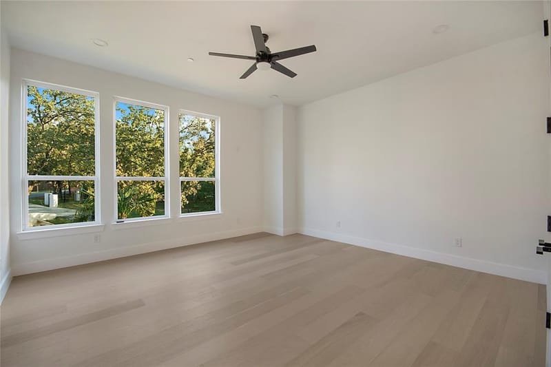 2800 N Kimball Avenue, Southlake TX 76092 - Photo 29
