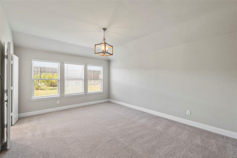 3713 Sweetclover Drive, McKinney TX 75071 - Photo 23