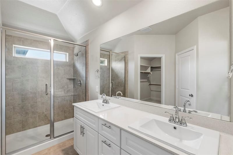 3713 Sweetclover Drive, McKinney TX 75071 - Photo 27