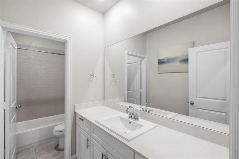 3713 Sweetclover Drive, McKinney TX 75071 - Photo 16