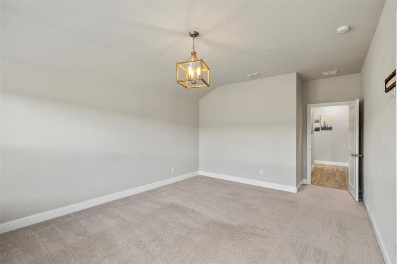 3713 Sweetclover Drive, McKinney TX 75071 - Photo 26