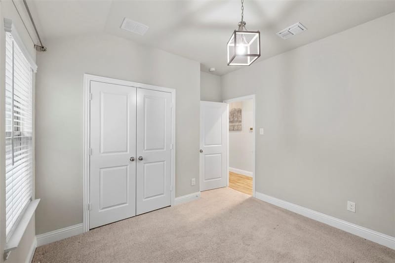 3713 Sweetclover Drive, McKinney TX 75071 - Photo 22
