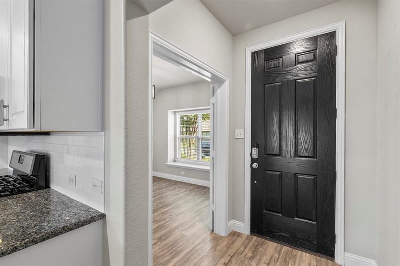 3713 Sweetclover Drive, McKinney TX 75071 - Photo 3