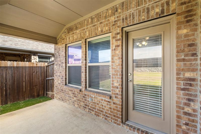 3713 Sweetclover Drive, McKinney TX 75071 - Photo 32