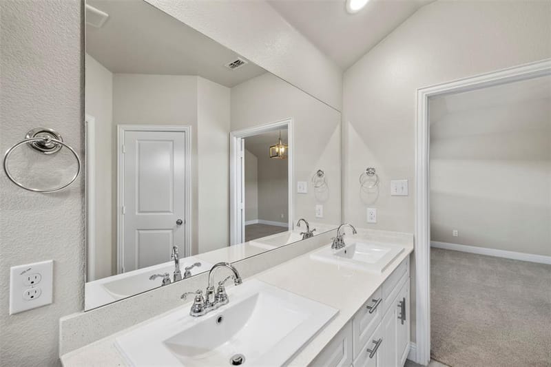 3713 Sweetclover Drive, McKinney TX 75071 - Photo 28