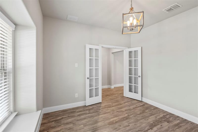 3713 Sweetclover Drive, McKinney TX 75071 - Photo 5