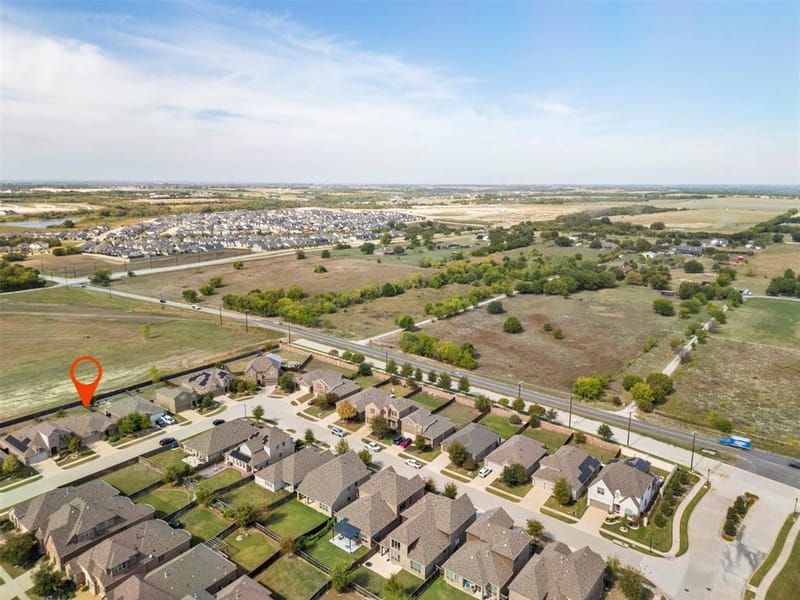 3713 Sweetclover Drive, McKinney TX 75071 - Photo 38