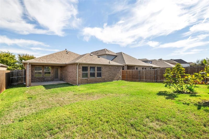 3713 Sweetclover Drive, McKinney TX 75071 - Photo 33