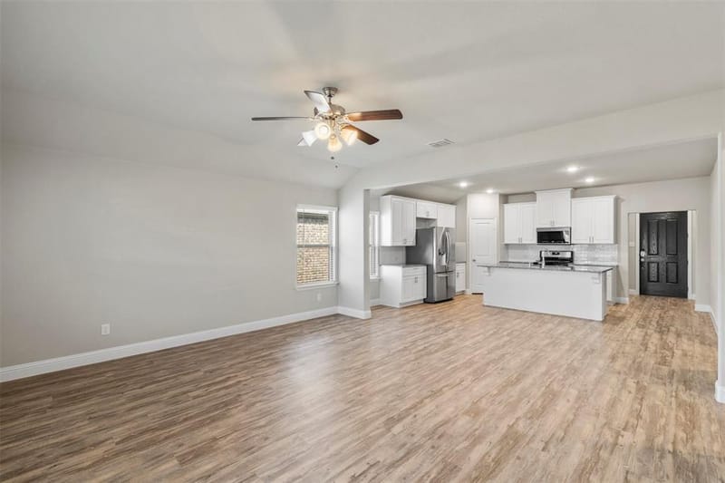 3713 Sweetclover Drive, McKinney TX 75071 - Photo 14