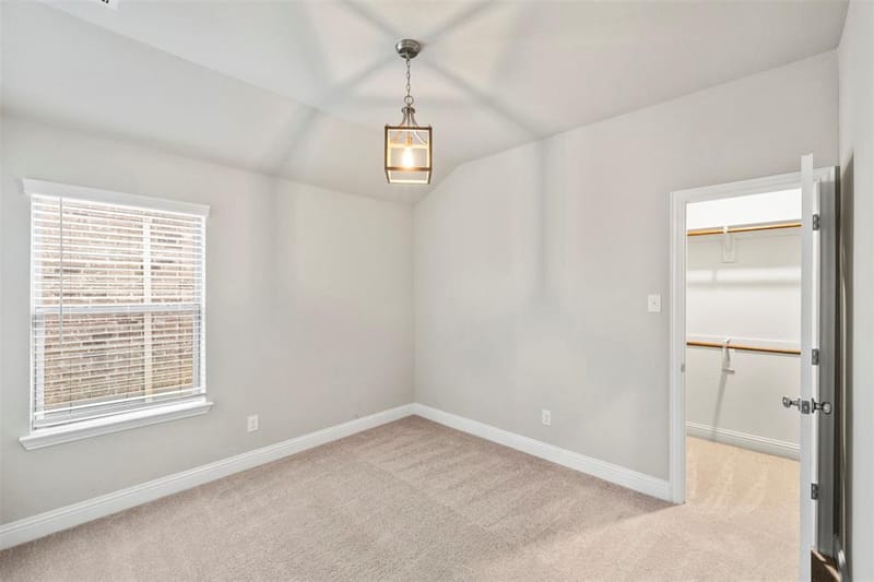 3713 Sweetclover Drive, McKinney TX 75071 - Photo 18