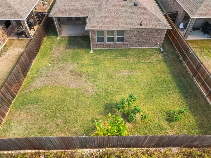 3713 Sweetclover Drive, McKinney TX 75071 - Photo 37