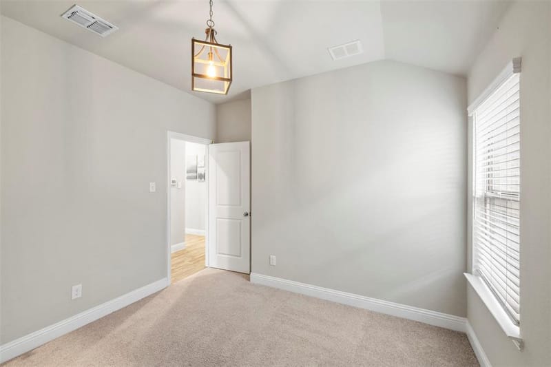 3713 Sweetclover Drive, McKinney TX 75071 - Photo 19
