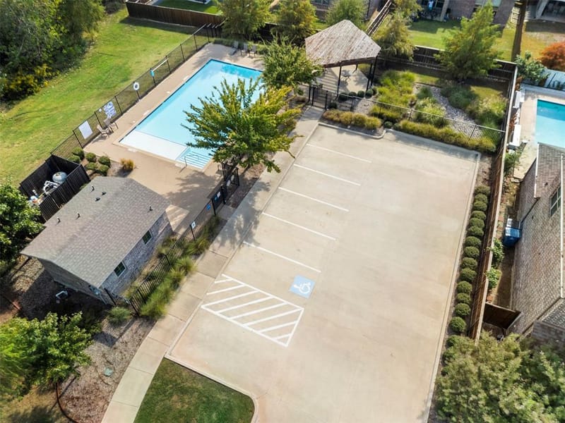 3713 Sweetclover Drive, McKinney TX 75071 - Photo 39