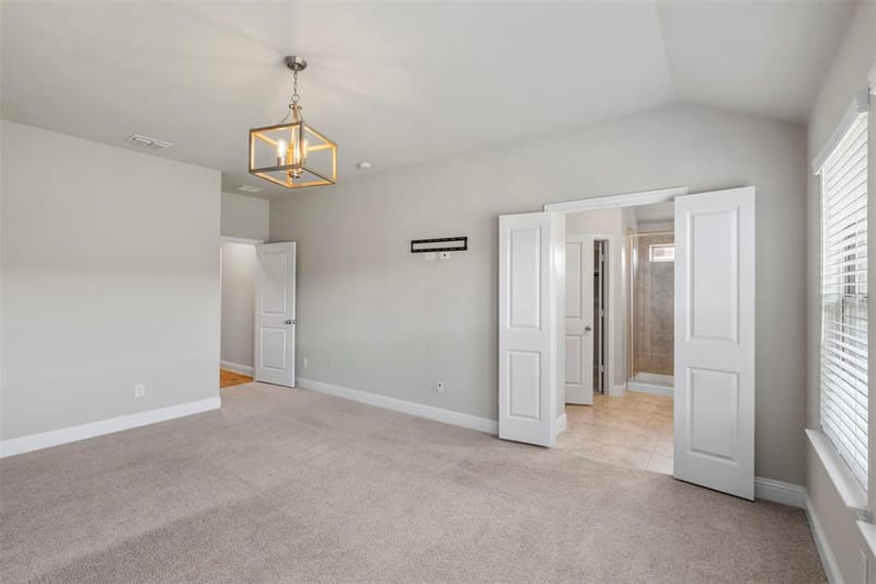 3713 Sweetclover Drive, McKinney TX 75071 - Photo 25