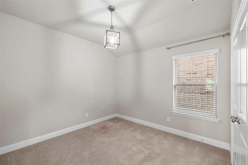 3713 Sweetclover Drive, McKinney TX 75071 - Photo 21