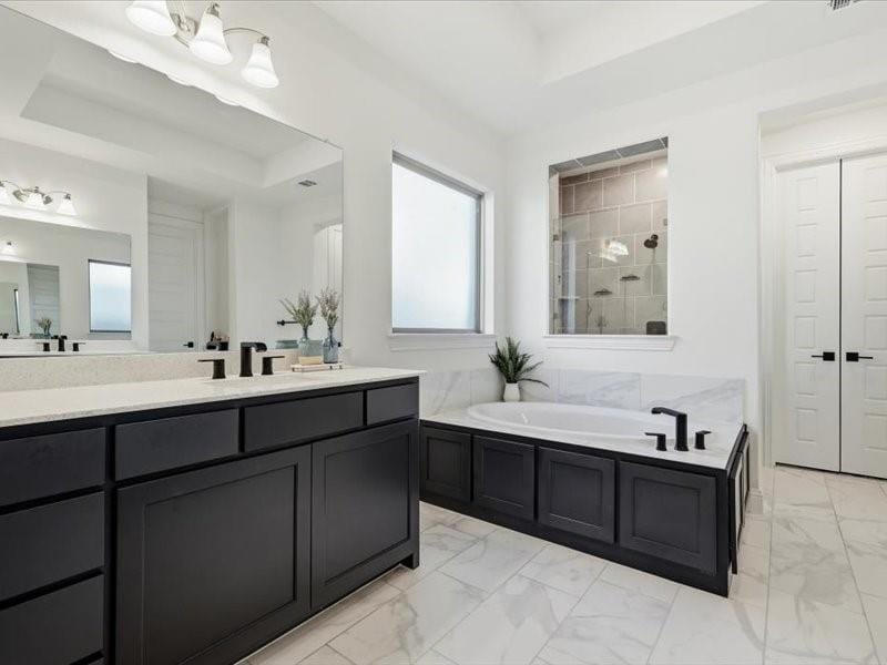 1813 Climbing Ct., Northlake TX 76226 - Photo 16