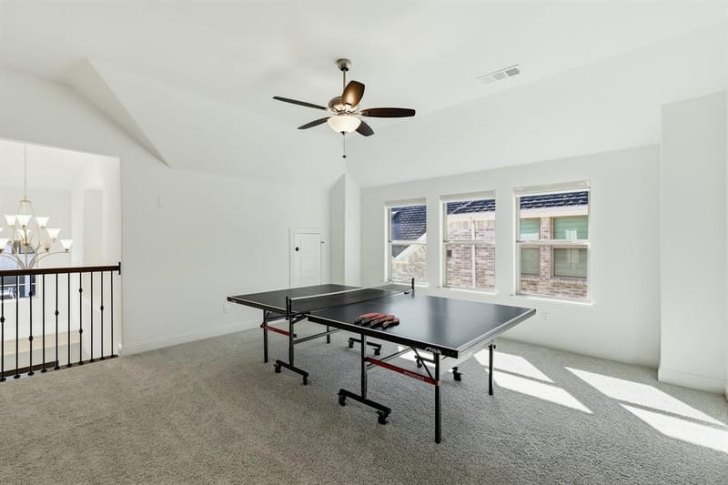 1813 Climbing Ct., Northlake TX 76226 - Photo 22