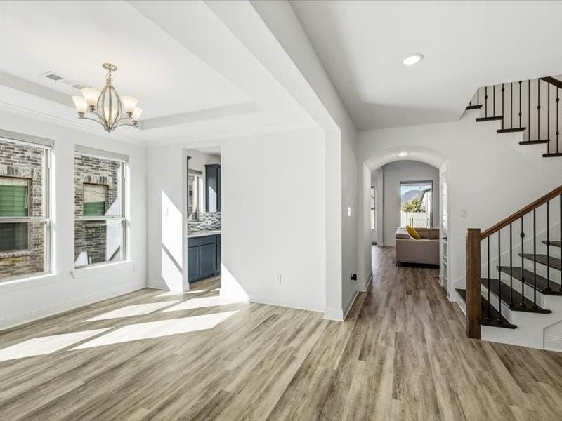 1813 Climbing Ct., Northlake TX 76226 - Photo 7