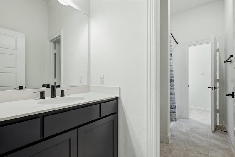 1813 Climbing Ct., Northlake TX 76226 - Photo 24