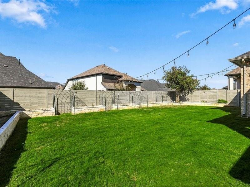 1813 Climbing Ct., Northlake TX 76226 - Photo 30