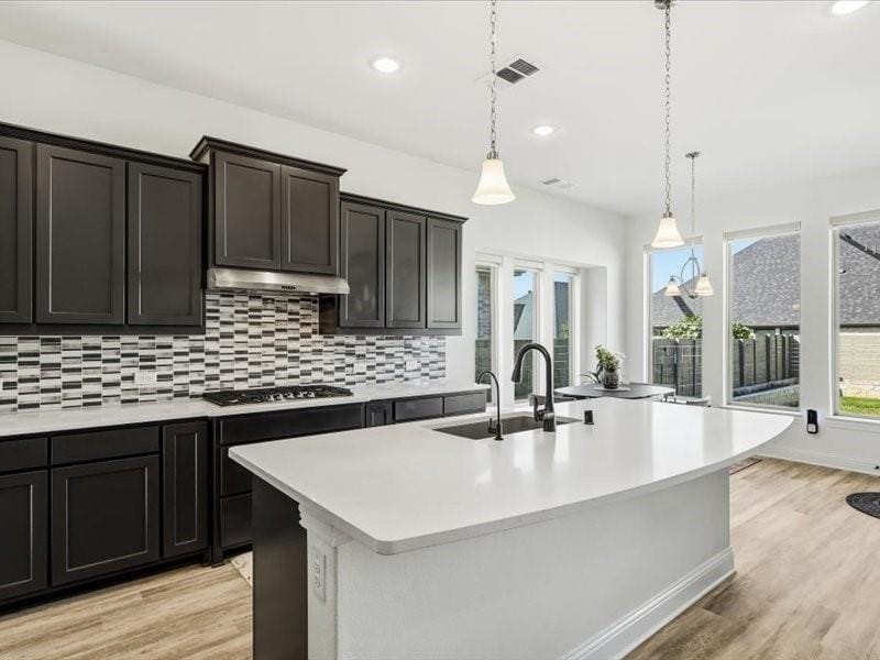 1813 Climbing Ct., Northlake TX 76226 - Photo 10