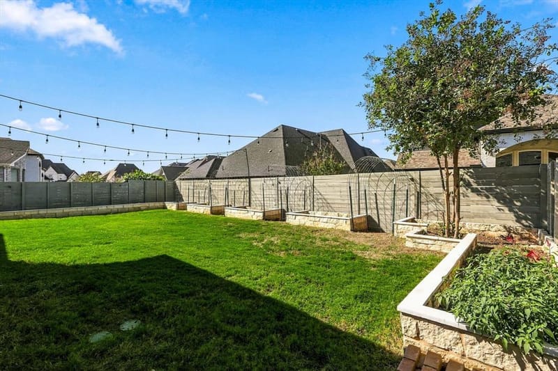 1813 Climbing Ct., Northlake TX 76226 - Photo 33