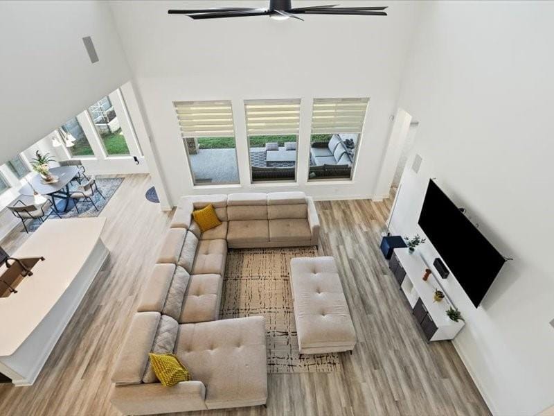 1813 Climbing Ct., Northlake TX 76226 - Photo 14