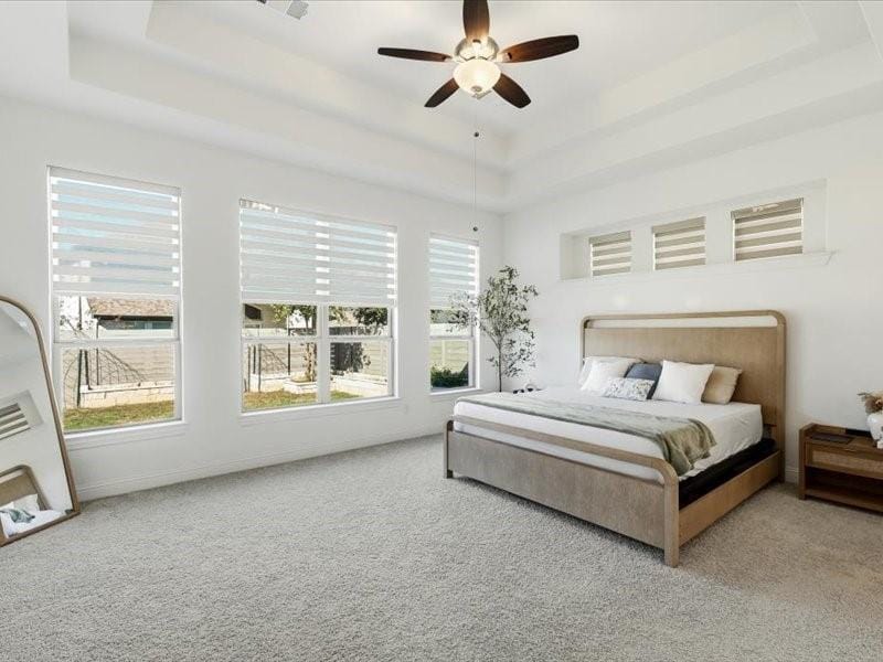 1813 Climbing Ct., Northlake TX 76226 - Photo 15